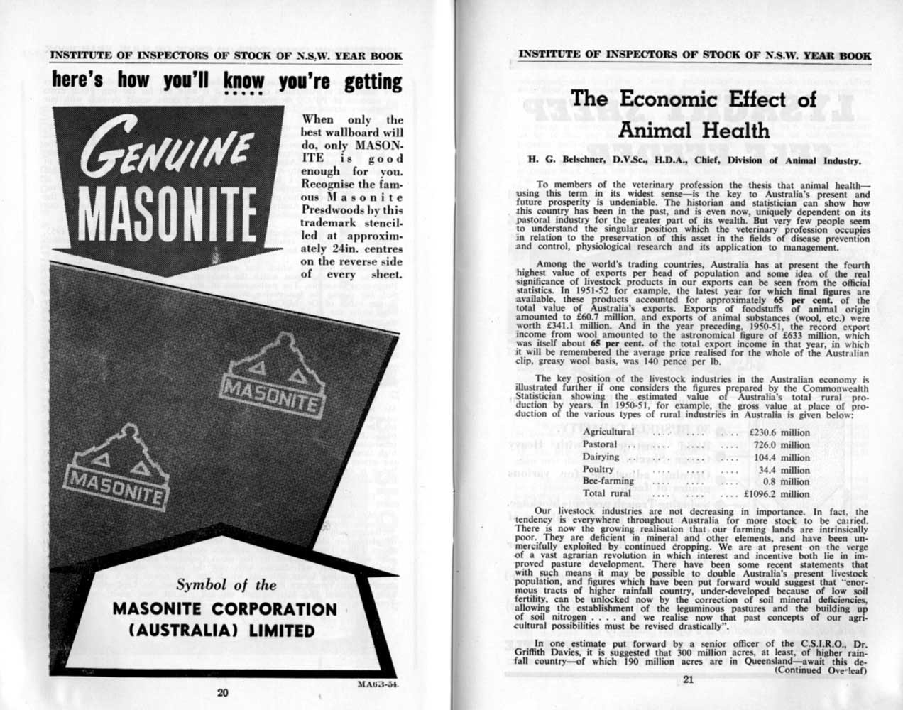 1954 Page 20 21